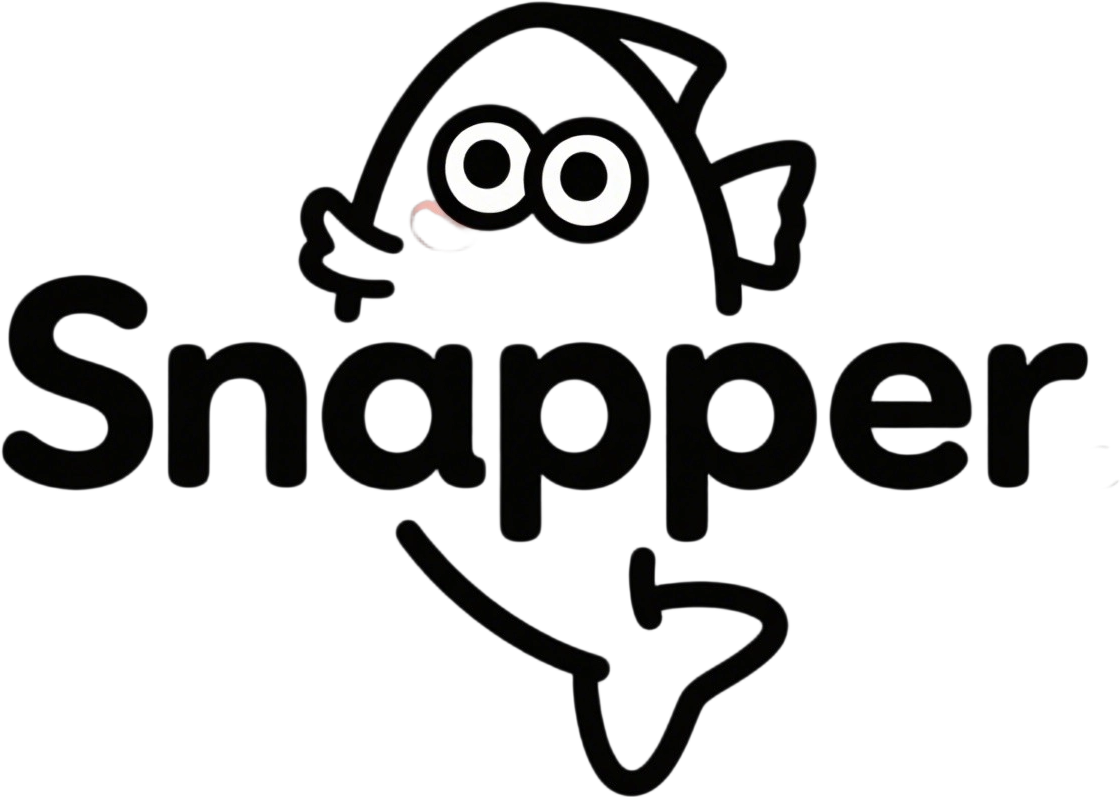 Snapper